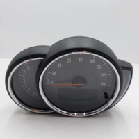 Купити Mini оригінальний номер 8796267, фото thumb