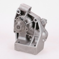 фото thumb №10, Fiat ducato 2.8 jtd насос wody 504083122