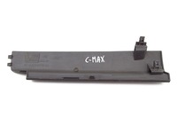 фото thumb №2, Ford c-max mk1 03-10 захист стійка a лівий перед