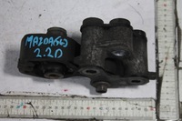 фото thumb №1, Кронштейн подушка двигателя mazda 6 gj 2.2d 12-