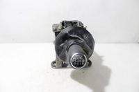 фото thumb №1, Домкрат переключения передач volkswagen transporter t5