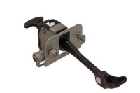 фото thumb №1, Ограничитель дверь citroen p. c4 picasso, c4 grand picasso 06-13 le/pr
