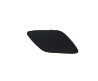 фото thumb №1, Bmw 3 e92/e93 coupe/cabrio 09.06-03.10 заглушка sp