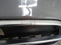 фото thumb №8, Бампер зад задний audi q5 80a s-line 17-