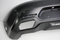 Mercedes amg gt бампер задні задній lak:992 Недорого, фото thumb