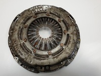 фото thumb №13, Hyundai accent 1.5 crdi повний зчеплення комплект