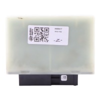 Купить Mini f60 bmw f48 модуль блок управления adblue scr 9488417, фото thumb