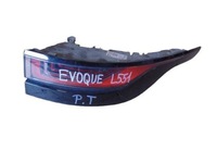 фото thumb №1, Land range rover evoque ii l551 лампа задняя правая k8d213404cd