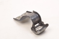 фото thumb №7, Ford kuga mk1 петля кришки багажника комплект 4m51-n42900-ab