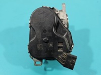 Дросельна заслінка opel astra v k 55484828 1.5 cdti lxd Зі Шроту, фото thumb