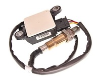 фото thumb №11, 03n906261b org vag датчик nox vw crafter 2,0 tdi 17-