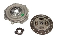 фото thumb №12, Luk 618 3089 00 набор сцепление