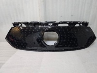 фото thumb №1, Mercedes eqa eqb решётка радиатора решётка радиатора a2438885900