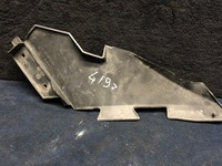 фото thumb №1, Mercedes-benz w245 заглушка капот a1698210336