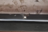 фото thumb №14, Подрамник балка тележка колыбель перед bmw x5 e70 3.0si 272 km xdrive 06-10