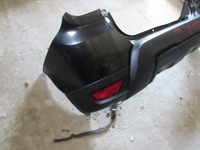 фото thumb №6, Dacia duster ii 2018 бампер задний