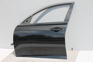 фото thumb №6, Двері лівий перед ліві передні kia optima iv 15-20 abp