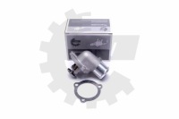 фото thumb №1, Термостат 20skv158