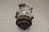 фото thumb №5, Opel corsa d 2007 компресор / компресор кондиціонера a/c