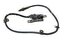 фото thumb №6, Лямбда-зонд porsche cayenne 92a 059907807g 3.0l дизель 193kw 2015