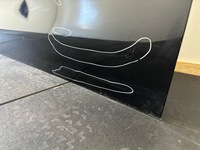 фото thumb №15, Mercedes gla w156 x156 дверь передние правые перед