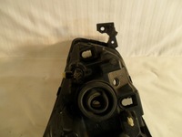 фото thumb №12, 260607950r лампа левый перед eu dacia dokker lodgy 2012-