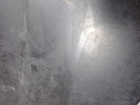 фото thumb №5, Капот кришка двигуна audi a8 s8 d3 5.2 коротка версія