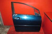 фото thumb №1, Mazda 5 cr19 05- дверь правое перед передние 32c