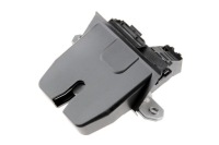 фото thumb №5, Замок кришки багажника volvo s40 04- v50 focus ii