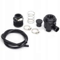 Регульований клапан wydmuchowy замінник комплект bov в Україні, фото thumb