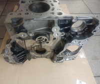 фото thumb №9, Блок двигуна opel astra j astra k mokka insignia dth dtl 1.6 cdti jsx lvl