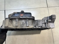 фото thumb №8, Поддон масляная honda civic vii 1.7 ctdi