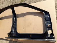 фото thumb №7, Левый порог блок двигателя alfa romeo giulietta org. новый