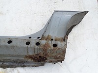 фото thumb №4, Порог правые bmw z3