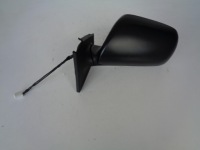 фото thumb №1, Зеркало левая toyota yaris ii 3 pin