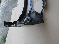 фото thumb №10, Бампер перед ford kuga mk3 st-line