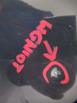 фото thumb №9, Peugeot 508 ii універсал sw кришка задня багажника ktg