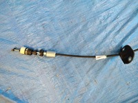 фото thumb №14, Volvo v70 2008 троси перемикання передач