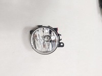 фото thumb №5, Противотуманная фара левый renault scenic clio 261500097r