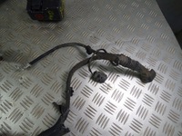 фото thumb №5, Електропроводка клема плюсова hyundai i20 ii 1.4 crdi