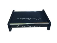 фото thumb №6, Полиця rtv автобус mercedes sprinter cdi po 2018 засіб