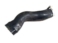 фото thumb №1, Audi шланг шланг интеркулер 4h0145708h европа