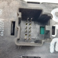 фото thumb №13, Chevrolet cruze выключатель света европа 13301749 251506