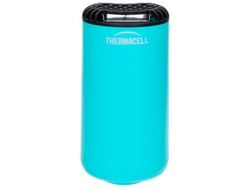 ОТПУСКАТЕЛЬ, ОТПУСКАТЕЛЬ КОМАРОВ THERMACELL, 20м2