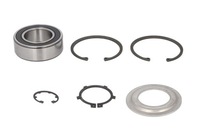 фото thumb №1, Підшипник вала компресор кондиціонера