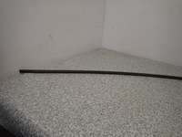 фото thumb №6, Toyota corolla e12 kombi 03-07 молдинг кровельная правая