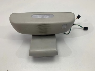 фото thumb №5, Mercedes s w221 дзеркало внутрішні a2218103517