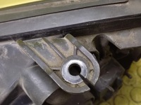 Kia carens 2 фара фара правий перед Доставка, фото thumb