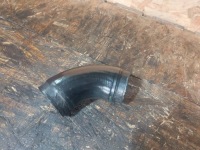 Купить Шланг воздуха bmw e46 320d 204d4 m47d20tu 150km 7785063d 11617785063d, фото thumb