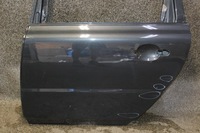 фото thumb №2, Volvo v70 iii 07-16 дверь левая зад задние